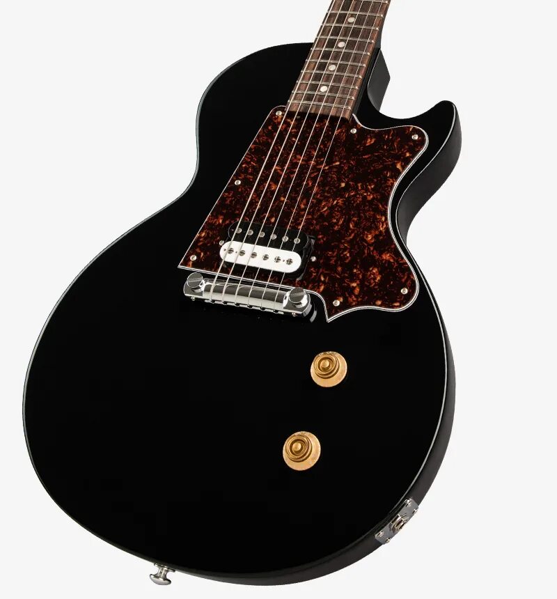 Электрогитара gibson les paul junior special humbucker. Gibson junior. Gibson les paul junior white. Гитара гибсон лес пол джуниор. 1956 gibson les paul junior.