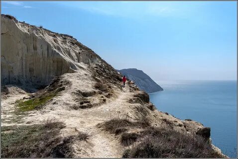 Супсех анапский краснодарский край
