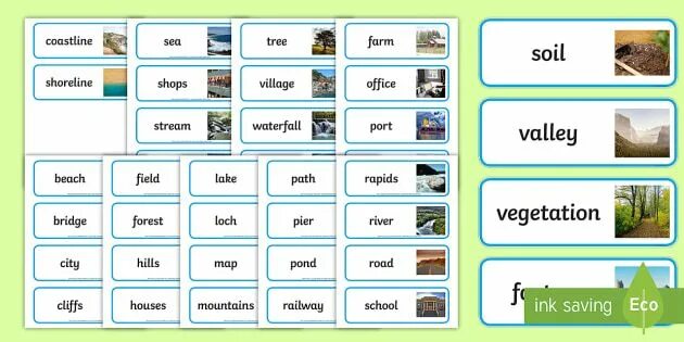 Geographical features wordwall. Geographical features vocabulary. geographical features for kids. geographical features worksheets. geographical words.
