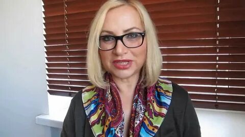 Михина ютуб последние
