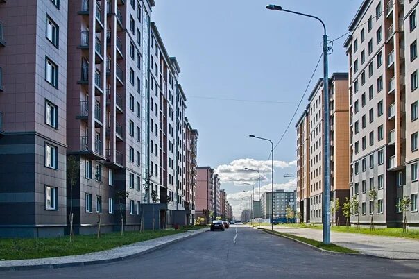 Санкт Петербург Шушары Московская Славянка Индивидуалки