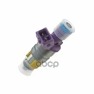 Змз 405 какие форсунки