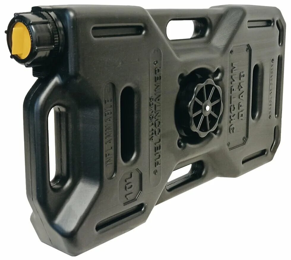 Cf500a плоская канистра экстрим. канистра экспедиционная "экстрим-плюс" 10л красная. экспедиционная канистра экстрим драйв плюс 10 литров. с клапаном (красная). канистра "экстрим-драйв" 10 л черная.