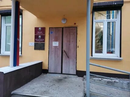 Горького 25 иркутск