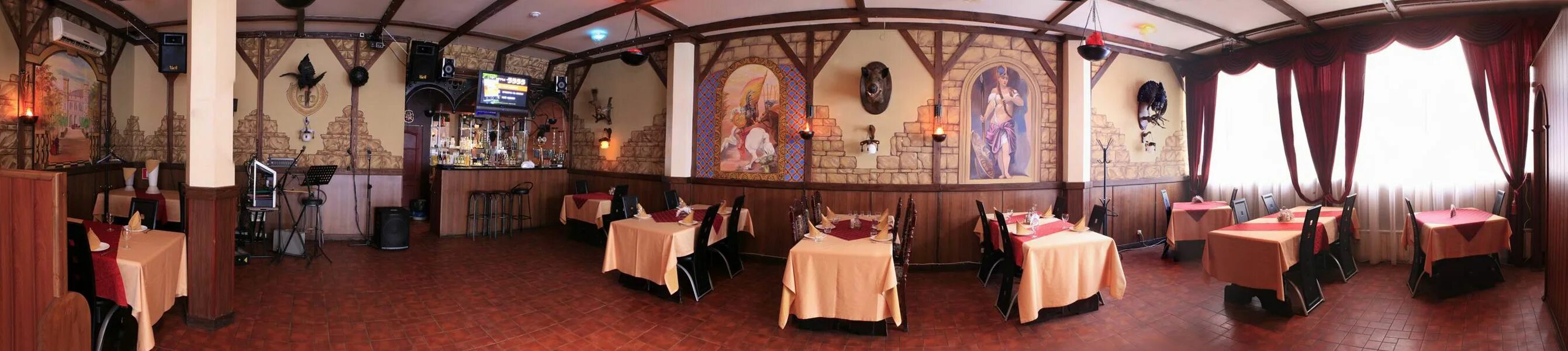 кафе старый замок в железногорске. ресторан старый замок подольск. ресторан старый замок томск. кафе старый замок чита. старый замок ул кирова 84.