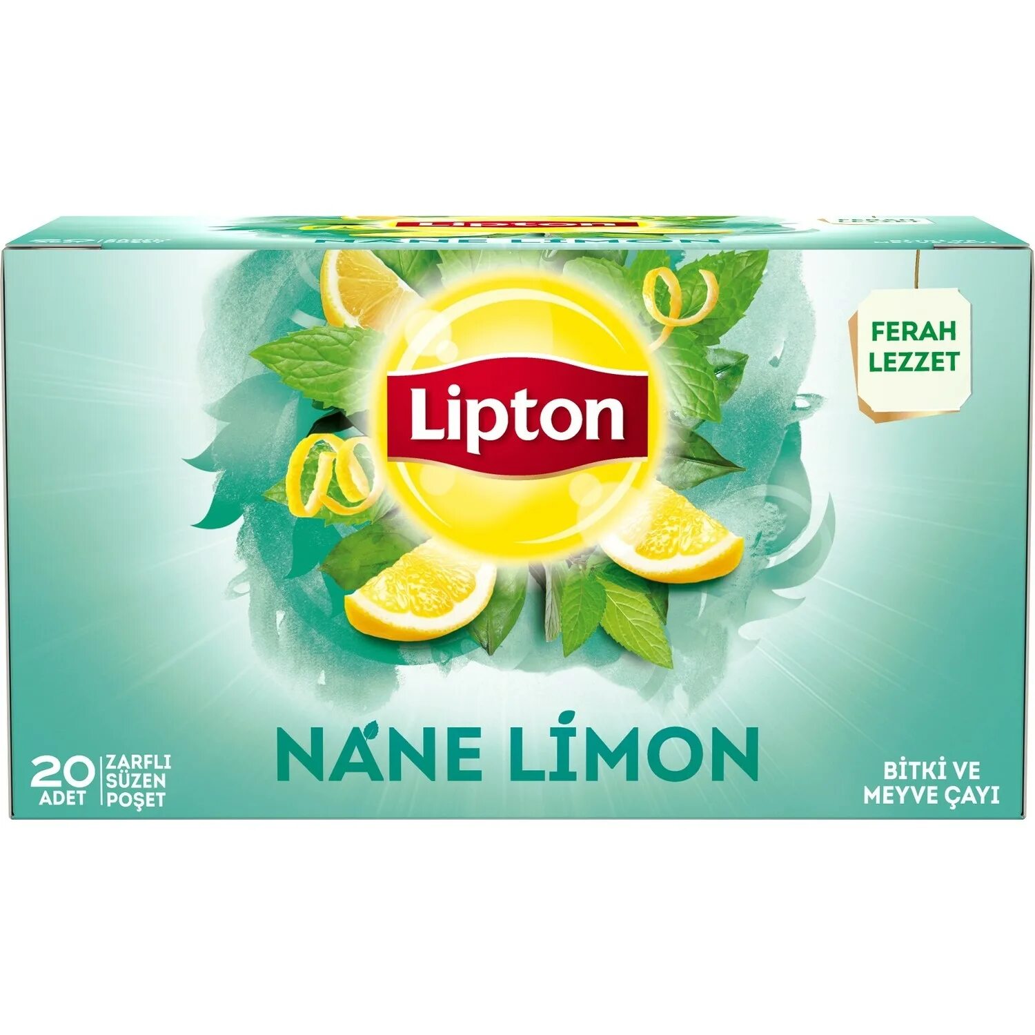 Купить чай лимон. Чай Липтон лимонный. Nane Limon чай. Чай Липтон с мятой. Чай Липтон клубника мята.