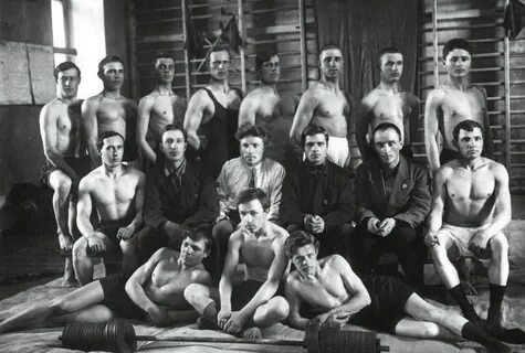 1927 год в истории
