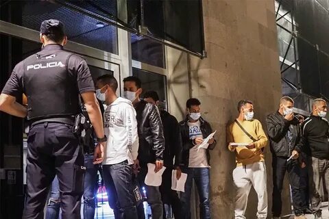 Новости каждые минуты