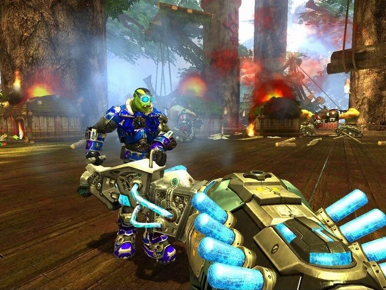 Сэм 2 3. Serious sam 2. serious sam 2 2005. игра сириус сэм. крутые игры для мальчиков.