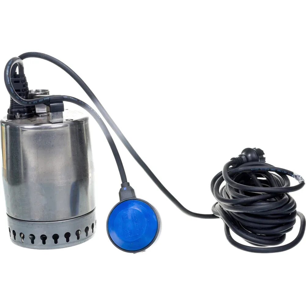 Grundfos kp 350 a1. Дренажный насос unilift kp 350-a1. grundfos unilift kp 350 a1. дренажный насос grundfos unilift kp 250-a1. насос grundfos unilift kp 350 - a1 013n1800.