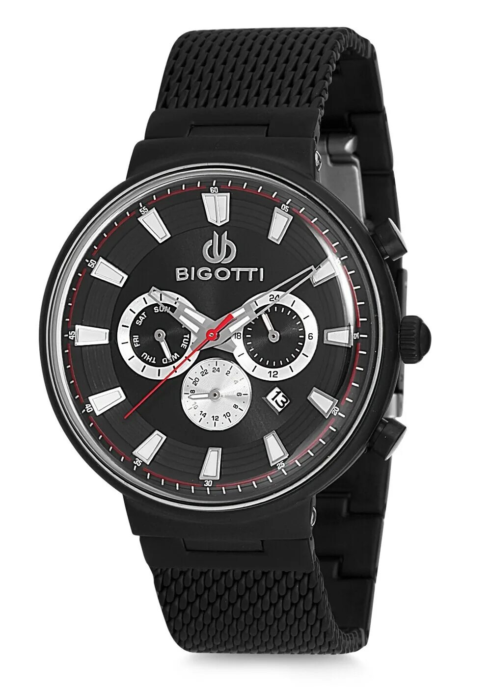Bigotti milano. Bigotti milano. Bigotti bgt0232-5. Часы наручные биготти. Bigotti milano.