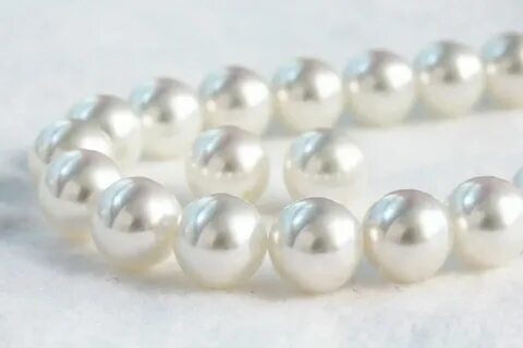 Terea sun pearl
