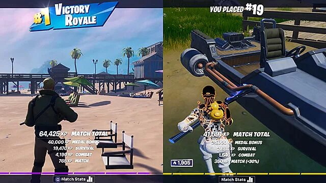 Как играть вдвоем на ps4. Фортнайт split screen. фортнайт на ps4 сплит скрин. fortnite разделение экрана. fortnite сплит скрин пс4.