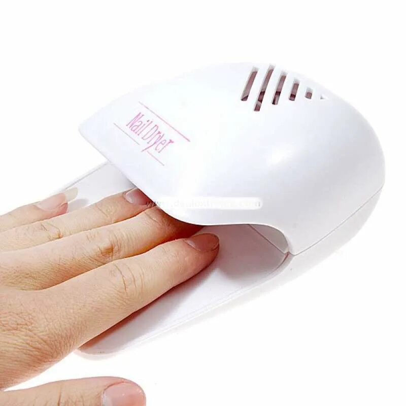 Как сушить лак для ногтей. Сушилка для ногтей nail dryer. аппарат для сушки лака для ногтей. сушка для лака. аппарат для сушки ногтей для обычного лака.