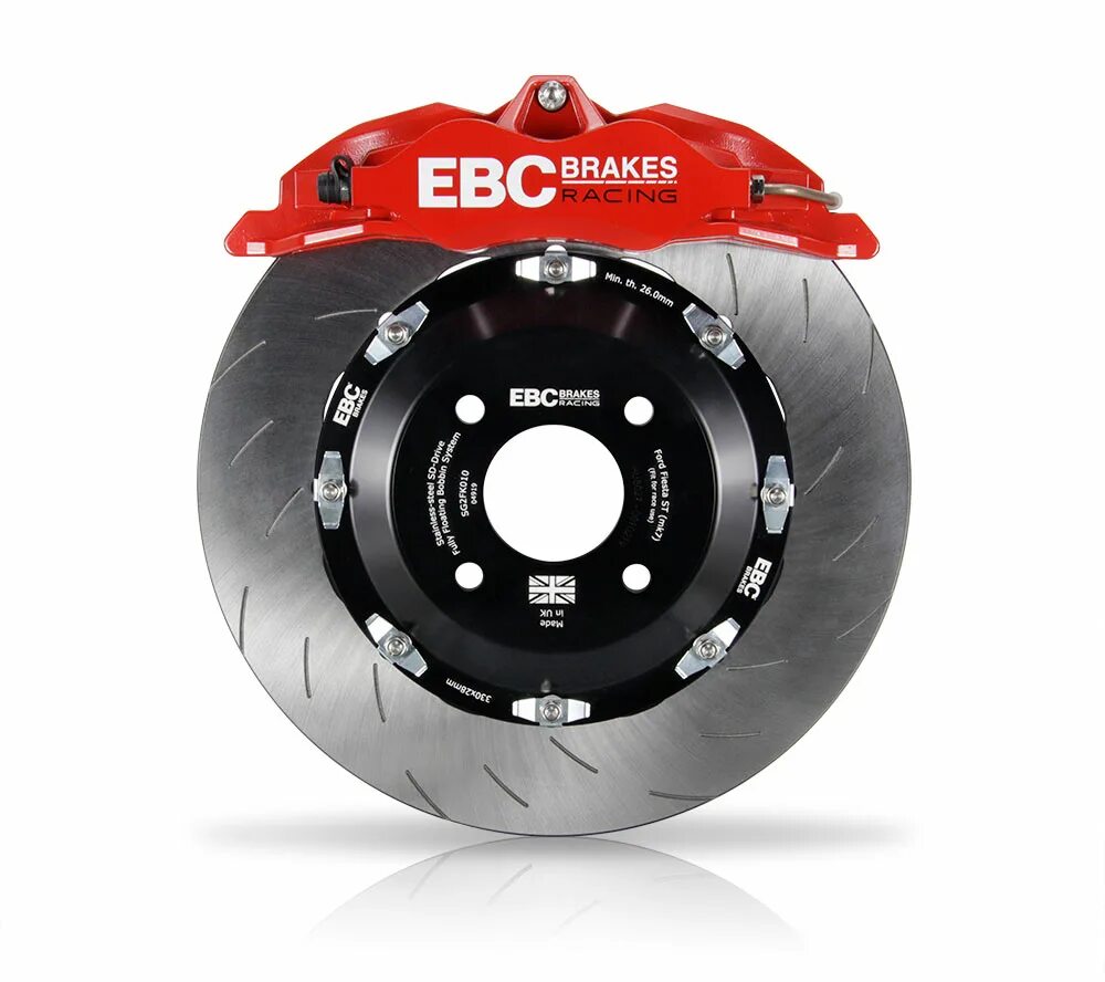 Ebc brakes. Тормозные диски EBC Brakes. EBC Brakes суппорта. Brake Rotor тормозные диски. EBC Brakes ct021.