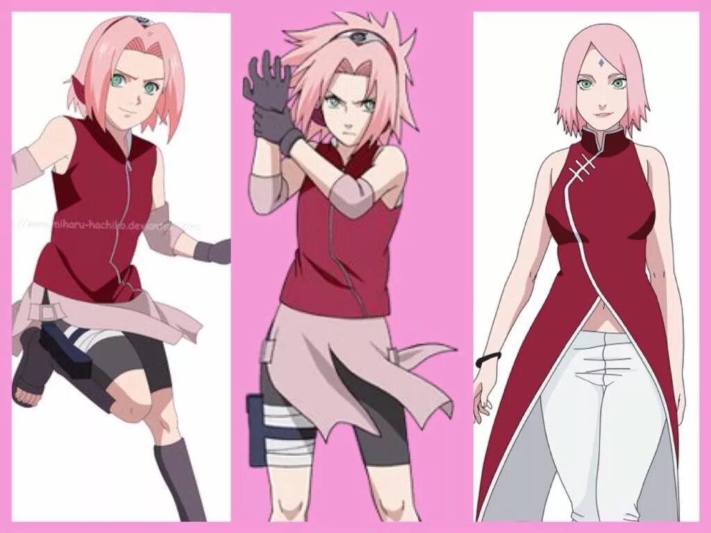 Сакура учиха. Харуно наруто. Сакура лет. Сакура харуно. Сакура лет.