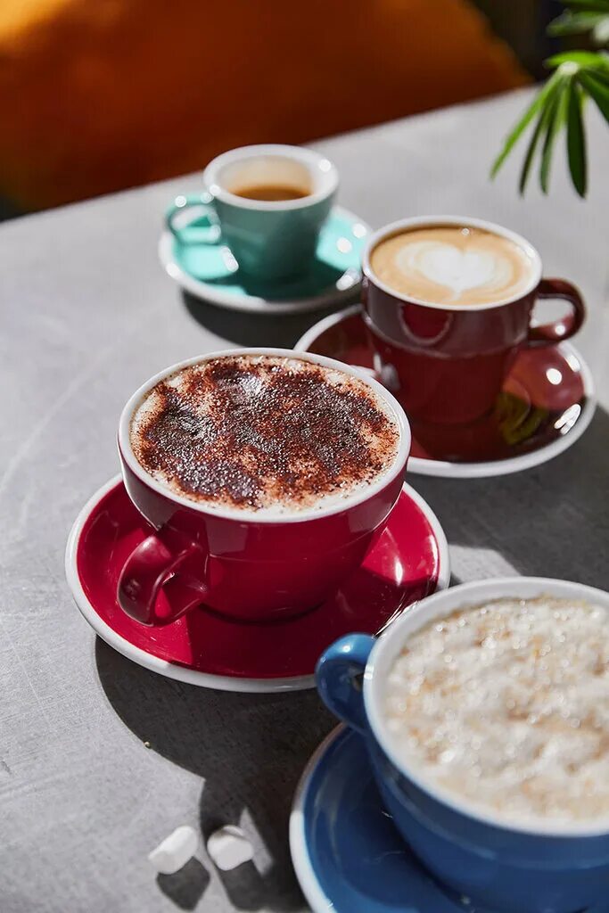 онегин дача завтраки. куда сходить в перми на завтрак. Art hotel пермь. арт отель пермь белинского 31. завтраки пермь.