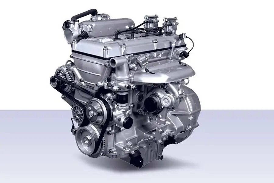 Новый двигатель уаз 409. Мотор 405 евро 2. Двигатель УАЗ евро 2. Мотор ЗМЗ 405. Газель 405 мотор мотор.