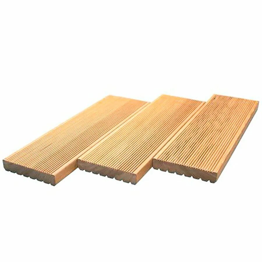 Миг-21 памятник кубинка. Кубинка 1. Громово кубинка. Кубинка ссо часть. Доска кубинка.