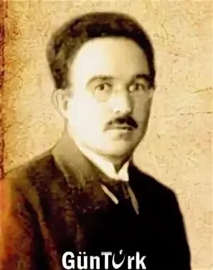 Сайт заки валиди. Заки валиди тоган. ахметзаки́ валиди́ тога́н.