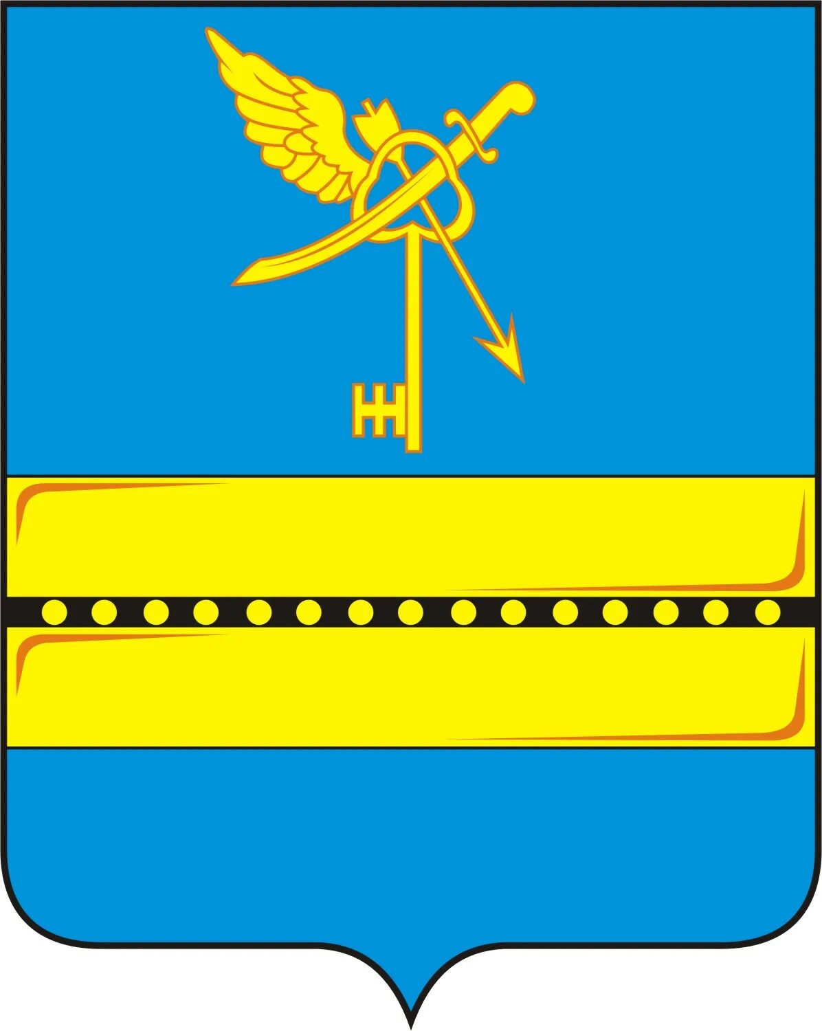 Лев толстовская районная. Поселок лев толстой герб. Лев толстовская районная. Лев толстовская районная. Лев толстой молодой.