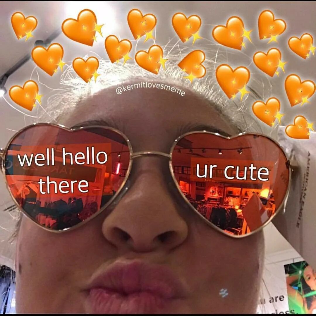 Send yours too. Dreams come true обои. Send yours too. Sent by получатель. I love you gif funny.