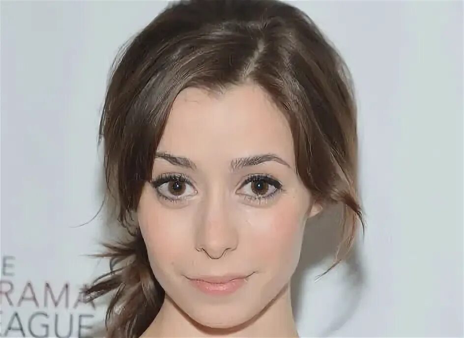 cristin milioti Hollywood celebrities, Beautiful actresses, Actresses