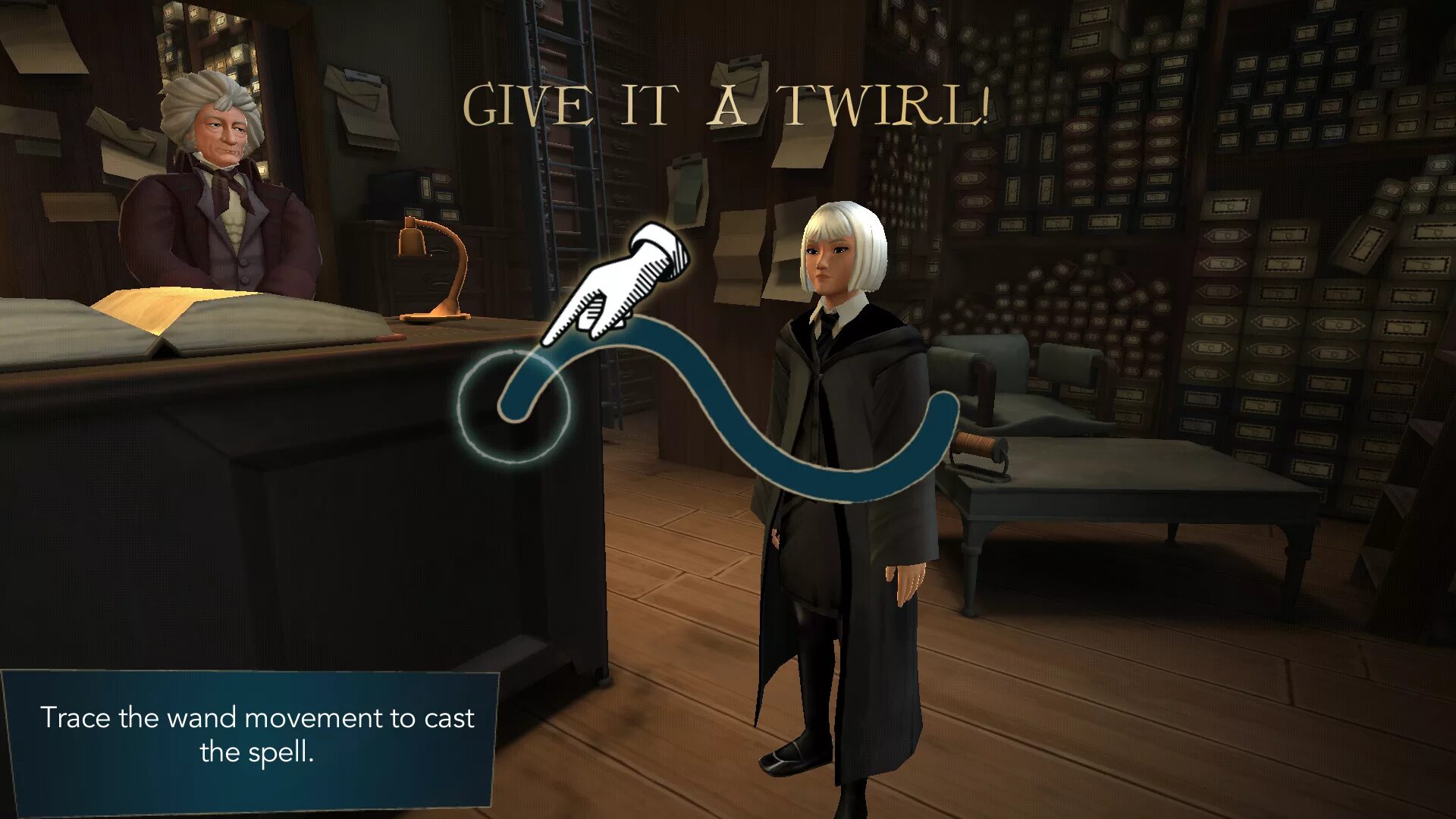 Hogwarts mystery персонажи. Hogwarts mystery люциус. Хогвартс. Harry potter hogwarts mystery деньги. Игра harry potter hogwarts mystery.