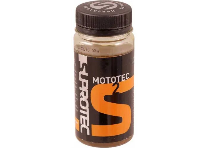 Масло супротек 5w30. Suprotec MOTOTEC 2. 121014 Suprotec. Suprotec MOTOTEC 4 0.1 Л. Suprotec 122233.