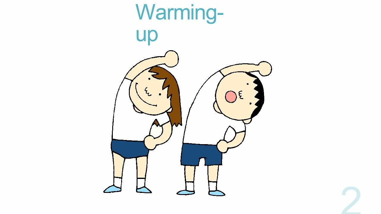 Warm up картинка. Warming up фон для презентаций. Let's warm up. Warm для детей.