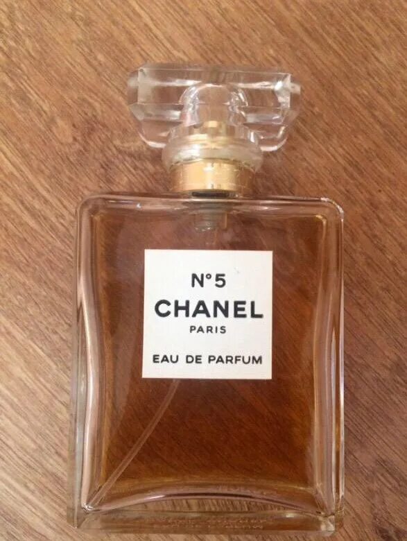 Шанель 5 100 мл флакон оригинал. Chanel 5 оригинал. Духи Шанель 5 оригинал. Chanel духи оригинал.