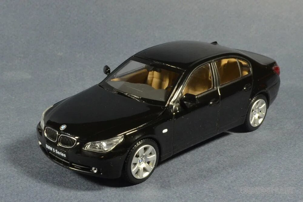 BMW e60 1:43. BMW 5 e60 1:43. BMW 545i e60 1/43. Kyosho BMW e60 1:43.