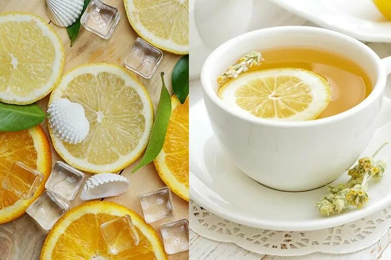 Выпить чаю лимоном. Чай с лимоном. Лимонный чай. Долька лимона в чае. Зеленый чай с лимоном.