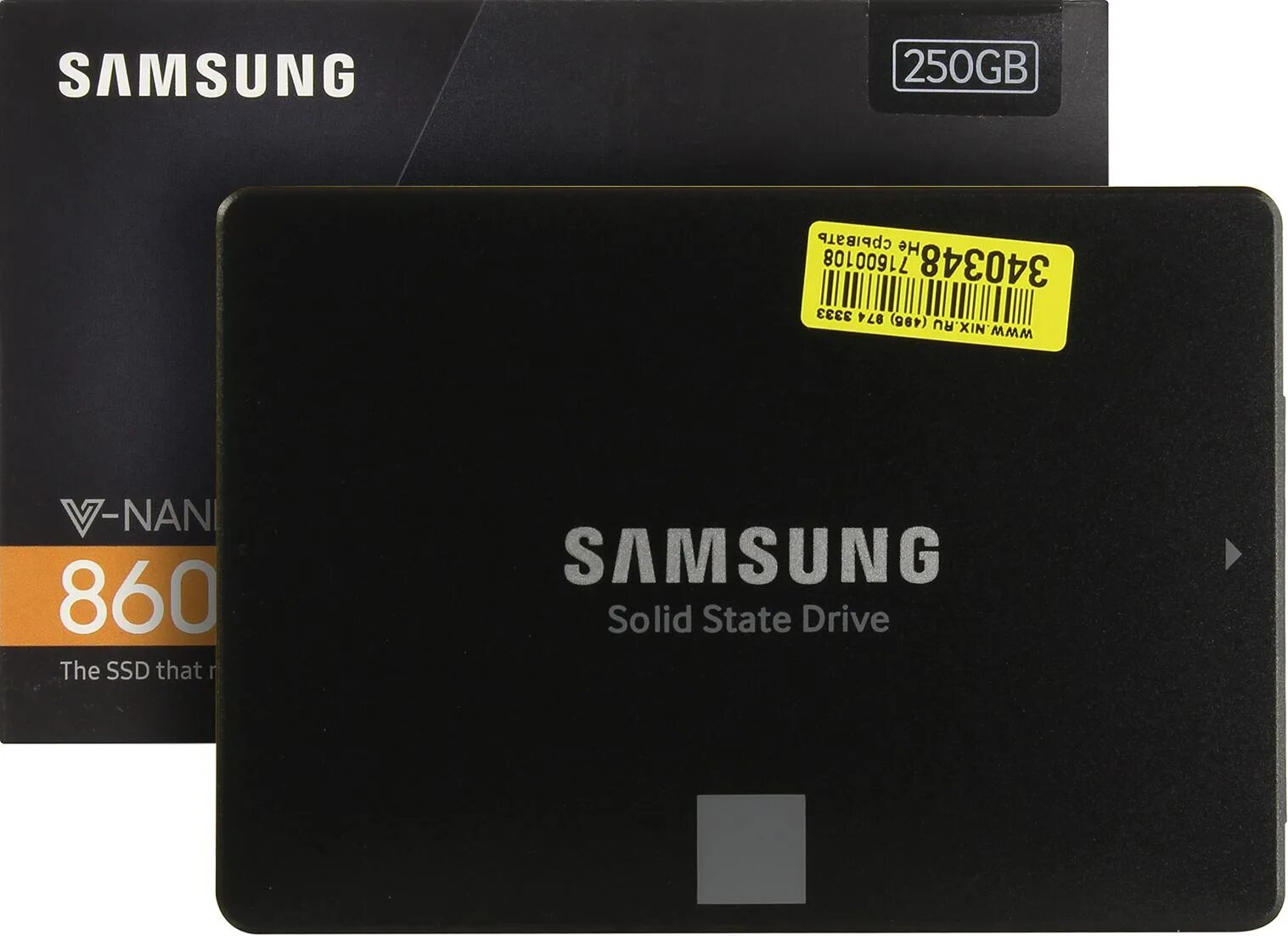 Диск samsung mz. Твердотельный накопитель Samsung 860 EVO 250 GB MZ-76e250bw. Накопитель SSD Samsung 860 EVO [MZ-76e250bw] 250гб. Samsung SSD 250 GB MZ 76e250bw. Samsung SSD 250gb 860 EVO MZ 76e250bw.