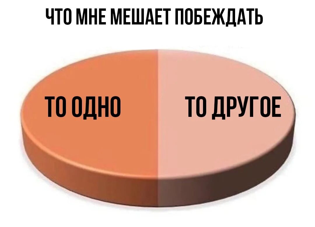 Плохому танцору всегда. Плохому танцору всегда что-то мешает. Поговорка плохому танцору что мешает. Танцору яйца мешают пословица. Пословица плохому танцору ноги мешают.