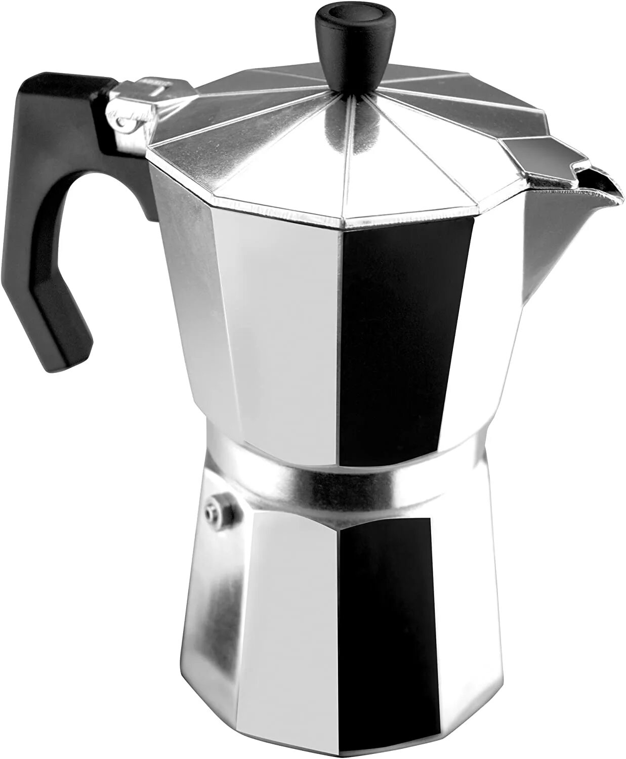 Top Moka гейзерная кофеварка. Гейзерная кофеварка Webber алюминиевая,450мл. Гейзерная кофеварка 600мл черная. Гейзерная кофеварка для эспрессо 3 в 1. Гейзерная для кофе купить