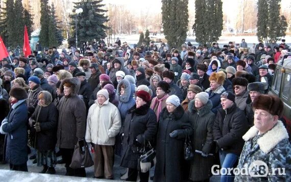 Митинг в липецке. Митинг Липецк. Протесты в Липецке. Митинг в Липецке сегодня. Коммунисты России Липецк митинги.