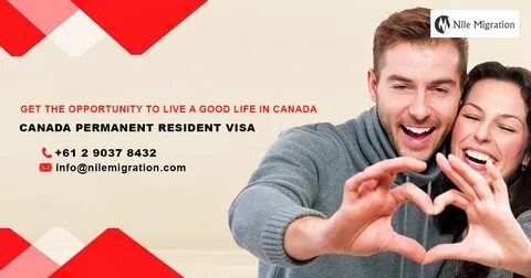 Visa partner