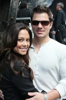 Nick lachey