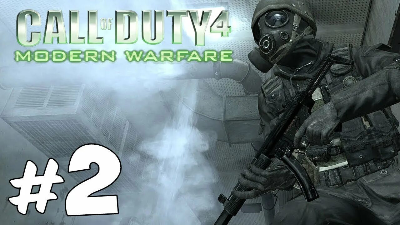 Call of duty 1 прохождение. Call of Duty Modern Warfare 1 часть. Call of Duty 4 Modern Warfare. Call of Duty 4 Modern Warfare миссии. Call of Duty 4 Modern Warfare обложка.