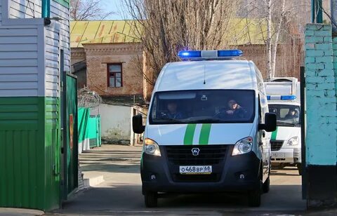 Автомобили фтс