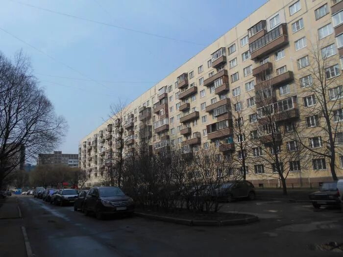 Колпино октябрьская 2. Октябрьская 2 колпино. Колпино октябрьская улица 1. 2. Октябрьская 2 колпино.