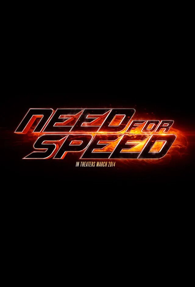 Need for speed какую выбрать. Nfs надпись. need for speed надпись. speed надпись.