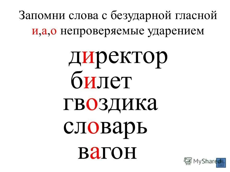 Корни с безударными непроверяемыми гласными. Правописане беударных гласных неправеряемой ударением. Правописание слов с непроверяемыми безударными гласными в корне. Правописание безударных гласных непроверяемых ударением.