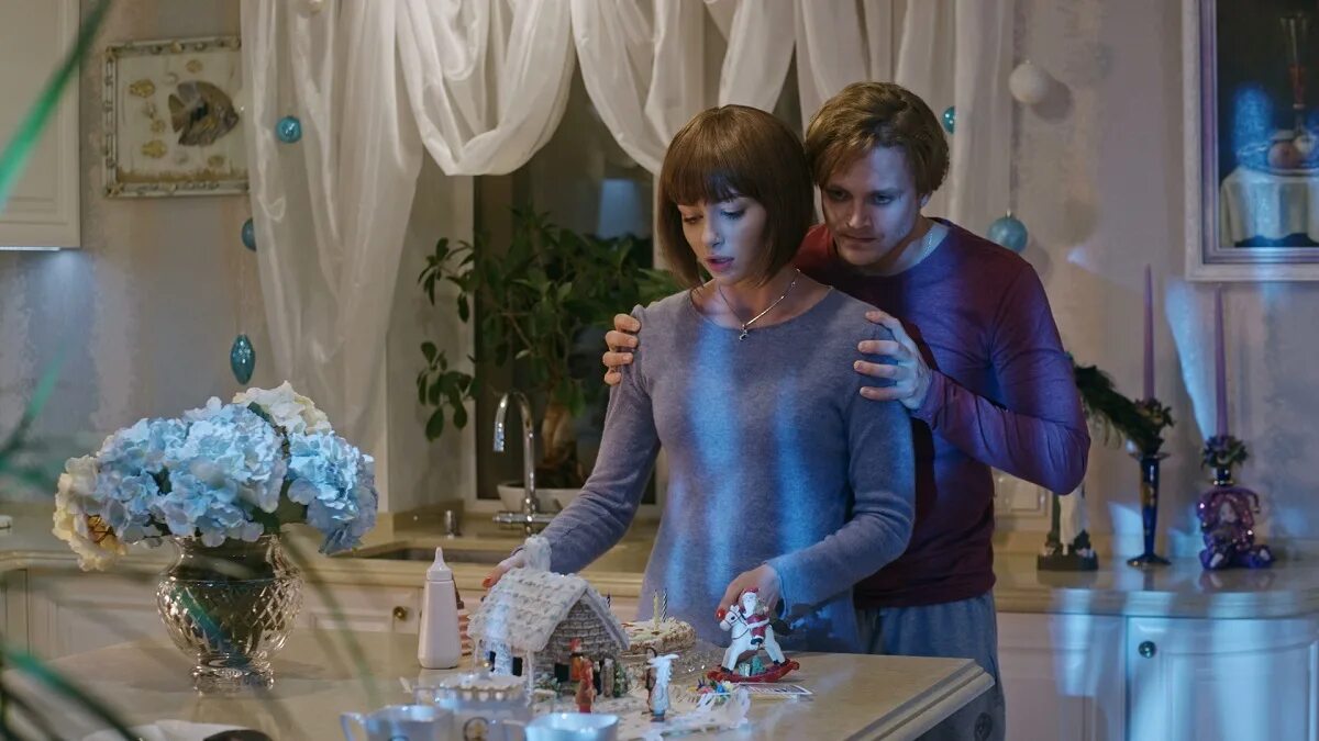 Ничто не случается описание серий. Фильм оксаны байрак 2019 ничто не случается дважды. оксана байрак в сериале ничто не случается дважды. фильм ничто не случается дважды 1 серия. ничто не случается дважды сериал 2025.