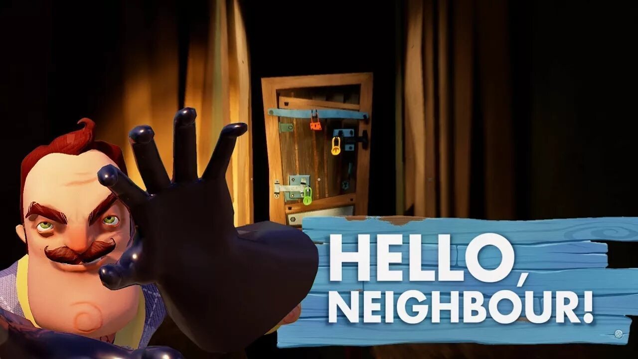 Видео хелло. Hello Neighbor 1 акт подвал. Привет сосед подвал. Hello Neighbor подвал соседа. Подвал в игре привет сосед.