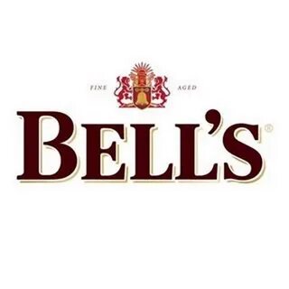 Bell sons
