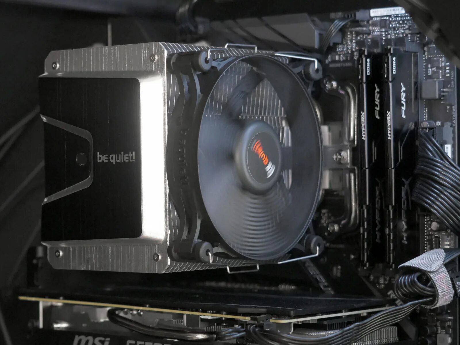 Quiet shadow. Be quiet! shadow rock 3. be quiet! shadow rock 3 внутри корпуса. be quiet! shadow rock 3 (bk004) gigabyte b550m. дуга крепления be quiet shadow rock 3 lga 1200.