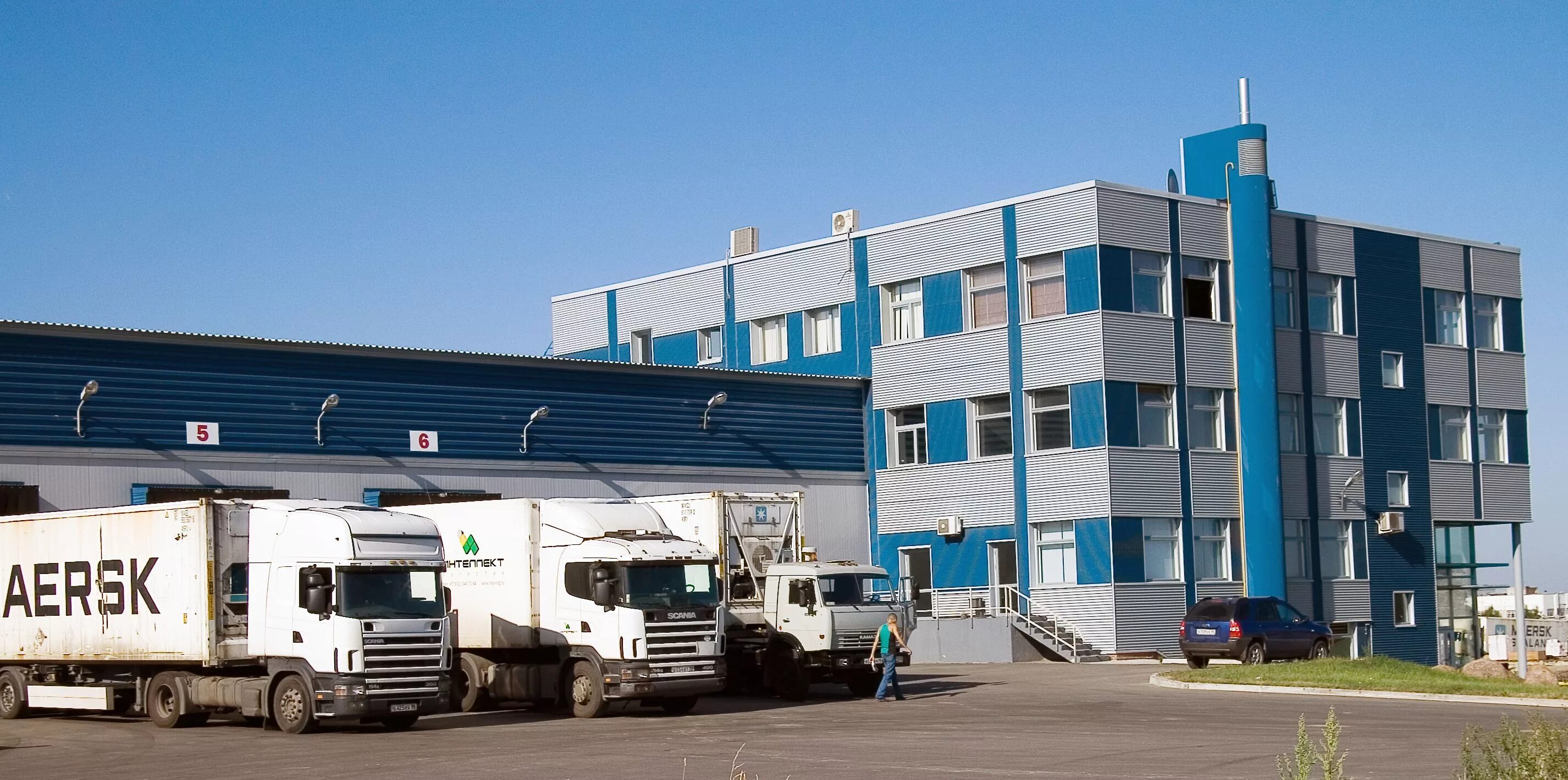 волхонское шоссе 1 участок 4. волхонское шоссе 2а склад алерс навигация. промзона горелово волхонское шоссе 4. завод якобс волхонское шоссе. волхонское шоссе 4 санкт-петербург.