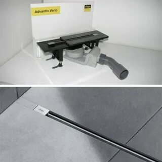 Viega vario 704360
